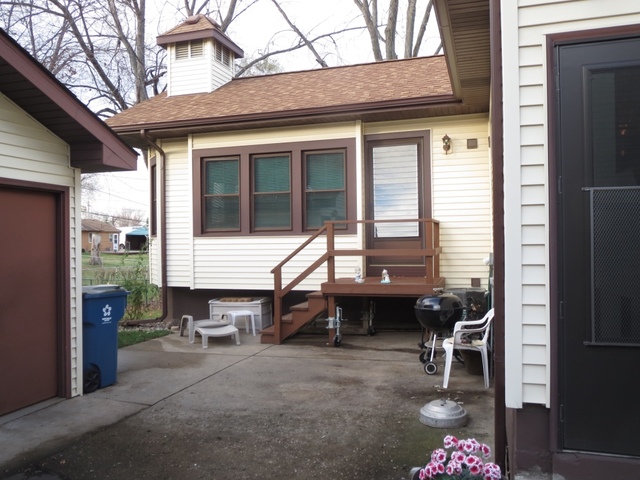 1908 Burry Circle Dr, Crest Hill, IL 60403 photo 4