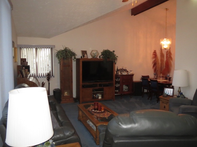 1908 Burry Circle Dr, Crest Hill, IL 60403 photo 5