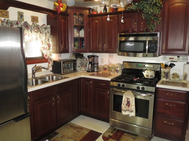 1908 Burry Circle Dr, Crest Hill, IL 60403 photo 14