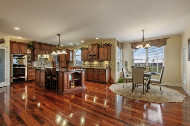 16020 S Selfridge Cir, Plainfield, IL 60586 photo 5