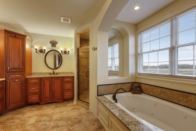 16020 S Selfridge Cir, Plainfield, IL 60586 photo 12