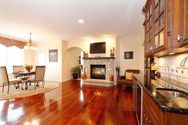 16020 S Selfridge Cir, Plainfield, IL 60586 photo 4