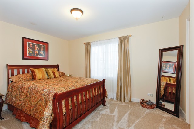 16020 S Selfridge Cir, Plainfield, IL 60586 photo 14