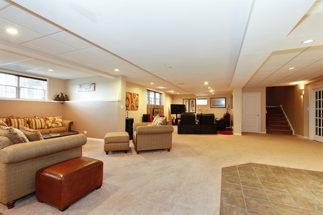 16020 S Selfridge Cir, Plainfield, IL 60586 photo 20