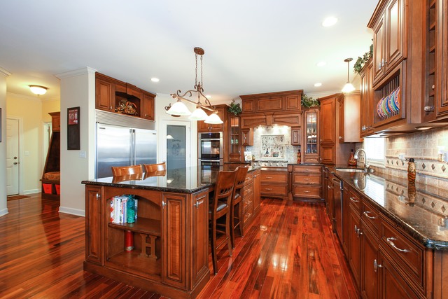 16020 S Selfridge Cir, Plainfield, IL 60586 photo 3
