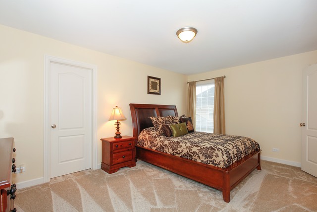 16020 S Selfridge Cir, Plainfield, IL 60586 photo 16