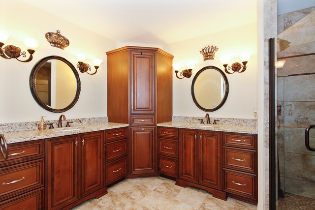 16020 S Selfridge Cir, Plainfield, IL 60586 photo 13