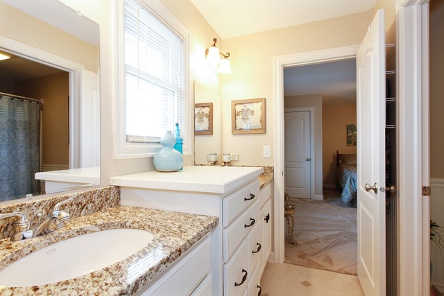 16020 S Selfridge Cir, Plainfield, IL 60586 photo 21