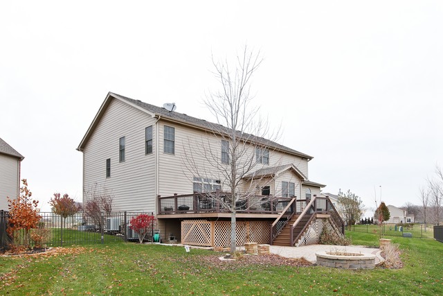 16020 S Selfridge Cir, Plainfield, IL 60586 photo 25