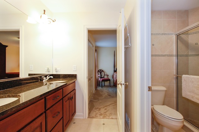 16020 S Selfridge Cir, Plainfield, IL 60586 photo 22