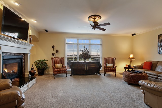 16020 S Selfridge Cir, Plainfield, IL 60586 photo 7