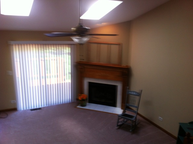 418 E Reader St, Elburn, IL 60119 photo 5