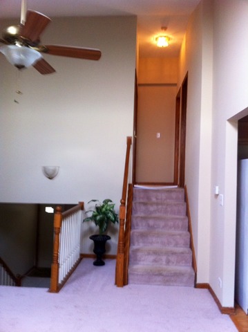 418 E Reader St, Elburn, IL 60119 photo 8