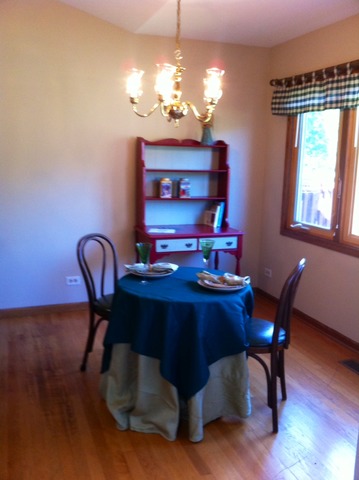 418 E Reader St, Elburn, IL 60119 photo 7