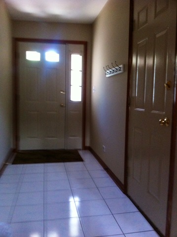 418 E Reader St, Elburn, IL 60119 photo 2