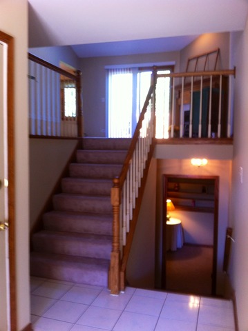 418 E Reader St, Elburn, IL 60119 photo 3