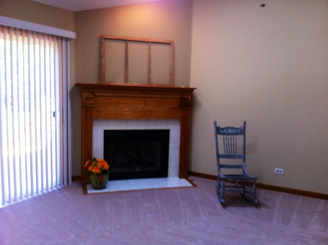 418 E Reader St, Elburn, IL 60119 photo 4