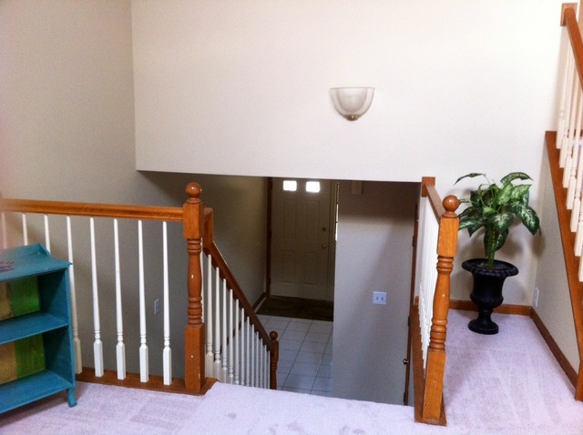 418 E Reader St, Elburn, IL 60119 photo 12