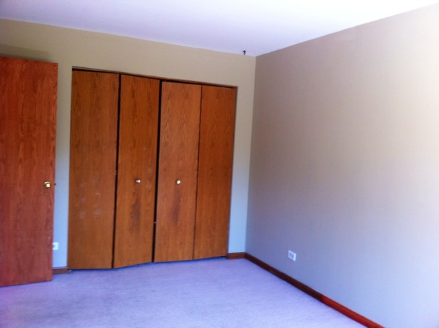 418 E Reader St, Elburn, IL 60119 photo 10