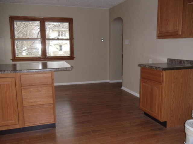 215 E North St, Dwight, IL 60420 photo 4