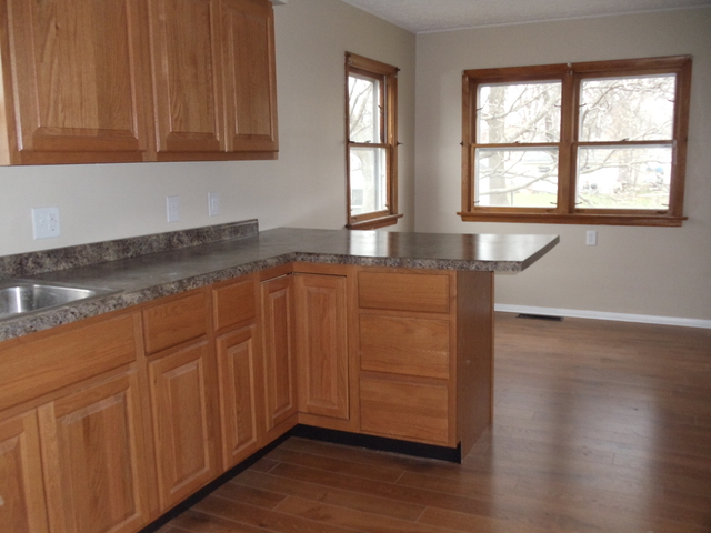 215 E North St, Dwight, IL 60420 photo 3