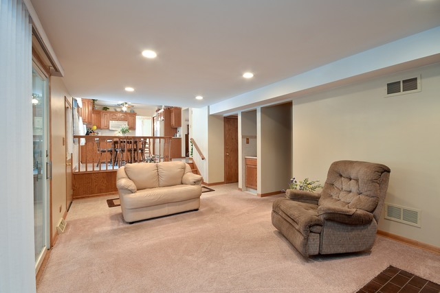 18233 Harper St, Lansing, IL 60438 photo 10