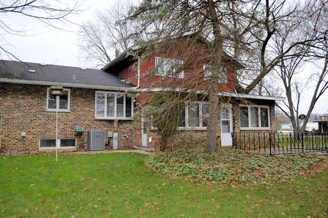 18233 Harper St, Lansing, IL 60438 photo 22