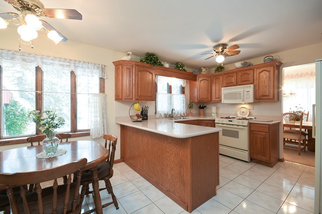18233 Harper St, Lansing, IL 60438 photo 5