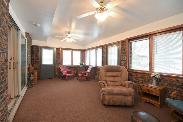 18233 Harper St, Lansing, IL 60438 photo 12