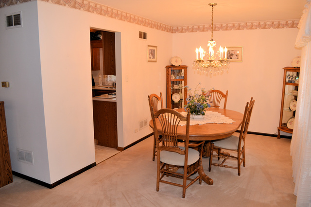 18233 Harper St, Lansing, IL 60438 photo 11