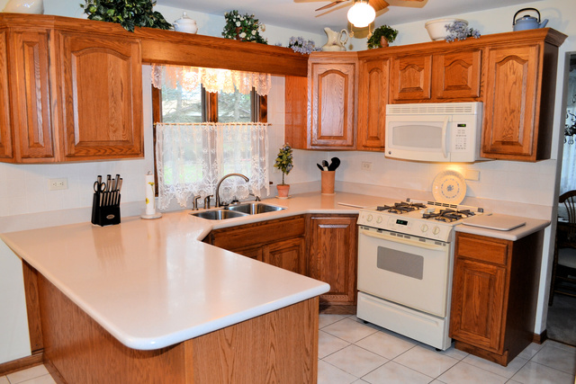 18233 Harper St, Lansing, IL 60438 photo 6