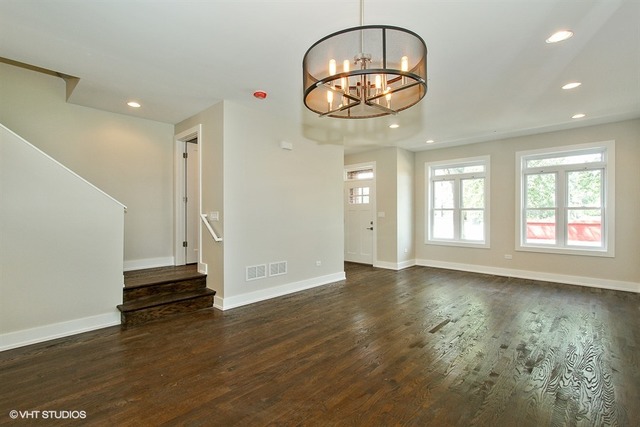 4826 S Champlain Ave, Chicago, IL 60615 photo 13