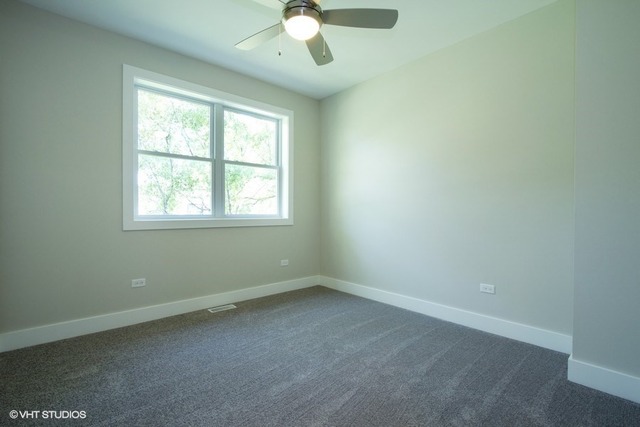 4826 S Champlain Ave, Chicago, IL 60615 photo 22