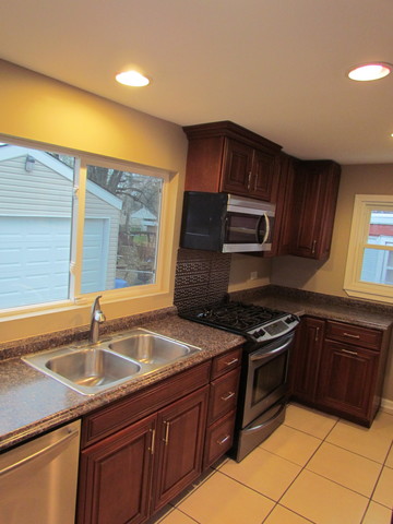 913 Harriet Ave, Aurora, IL 60505 photo 4