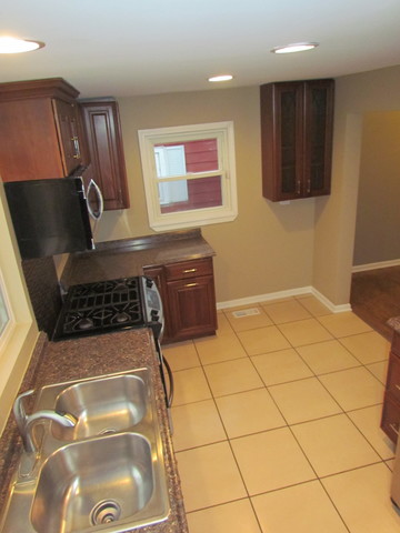 913 Harriet Ave, Aurora, IL 60505 photo 5
