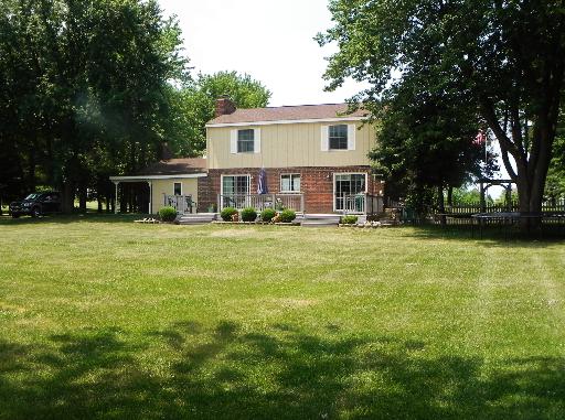 26341 S 80th Ave, Monee, IL 60449 photo 20