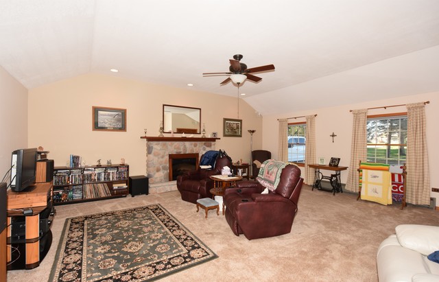 26341 S 80th Ave, Monee, IL 60449 photo 4