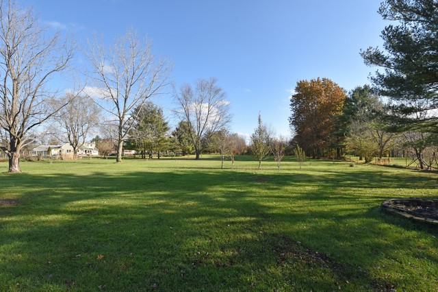 26341 S 80th Ave, Monee, IL 60449 photo 24