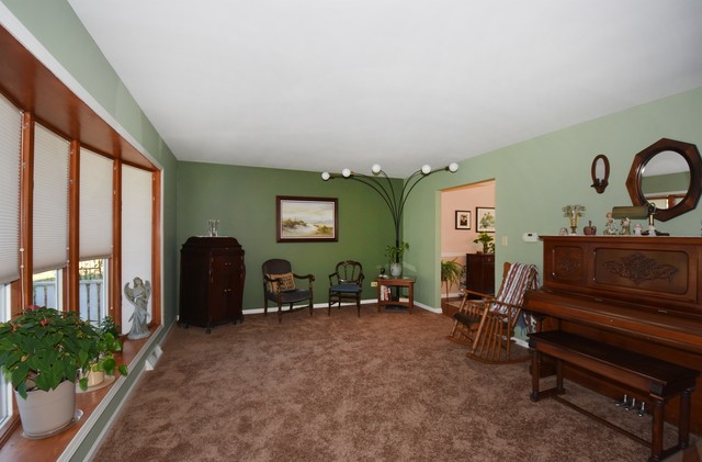 26341 S 80th Ave, Monee, IL 60449 photo 3