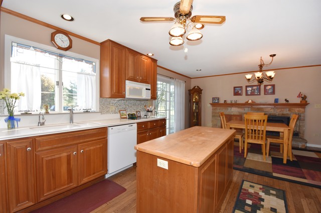 26341 S 80th Ave, Monee, IL 60449 photo 7
