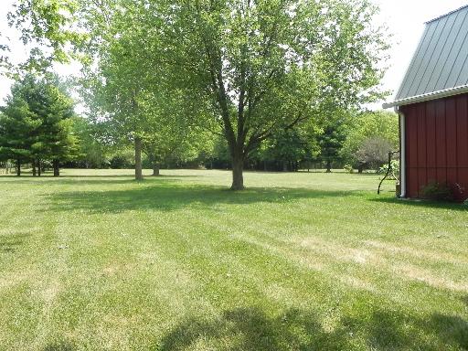 26341 S 80th Ave, Monee, IL 60449 photo 23