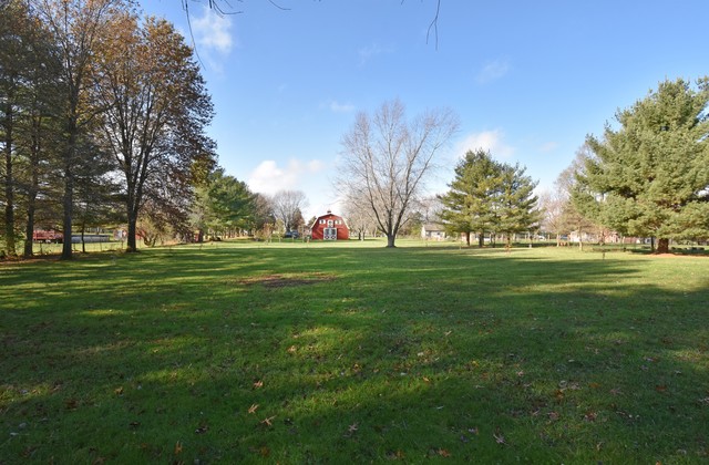 26341 S 80th Ave, Monee, IL 60449 photo 25