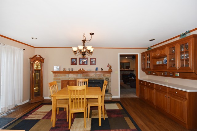 26341 S 80th Ave, Monee, IL 60449 photo 9