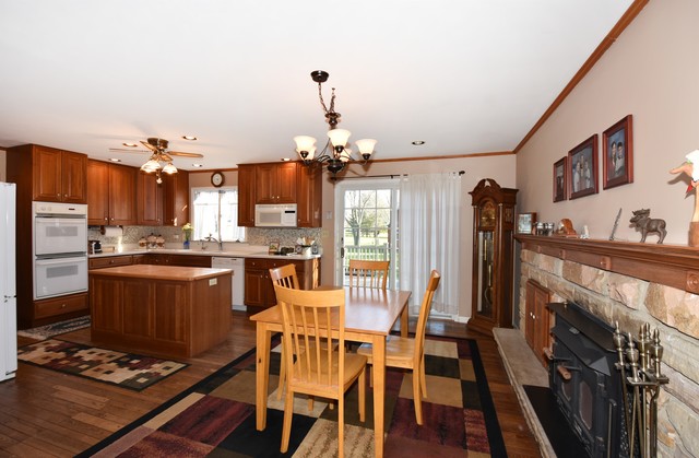26341 S 80th Ave, Monee, IL 60449 photo 8