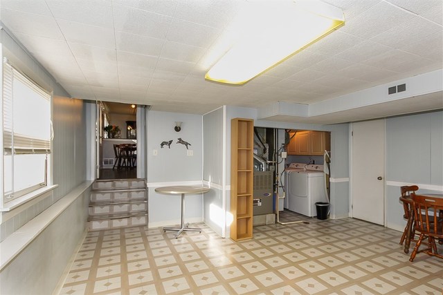 643 Westmere Rd, Des Plaines, IL 60016 photo 12