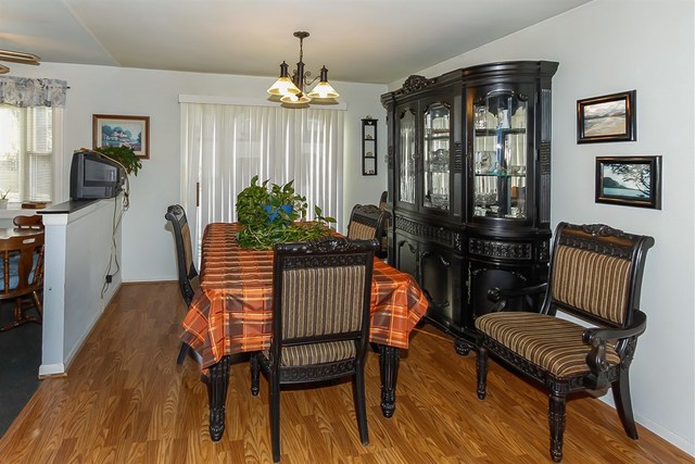 643 Westmere Rd, Des Plaines, IL 60016 photo 5