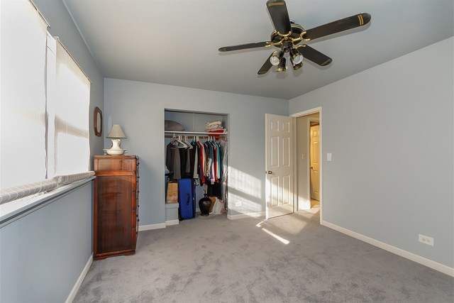 643 Westmere Rd, Des Plaines, IL 60016 photo 14
