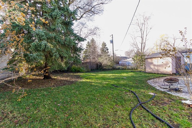 643 Westmere Rd, Des Plaines, IL 60016 photo 19