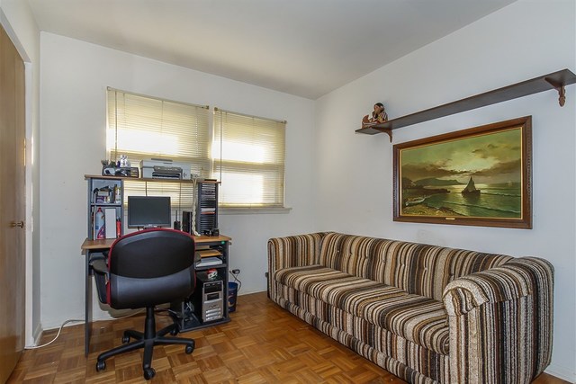 643 Westmere Rd, Des Plaines, IL 60016 photo 15