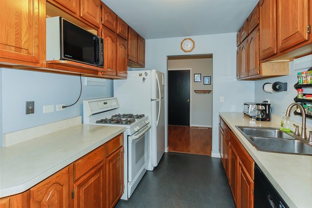643 Westmere Rd, Des Plaines, IL 60016 photo 7